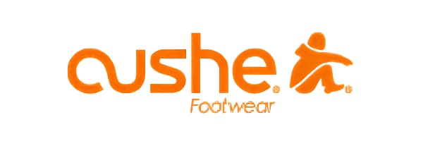 Cushe Shoes
